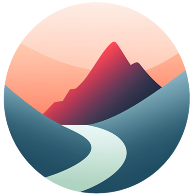 Faith-Based Christian Counselling in Calgary AB