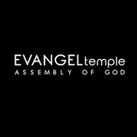 Evangel Temple Assembly of God