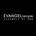 Evangel Temple Assembly of God