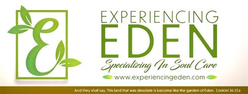 Experiencing Eden, LLC
