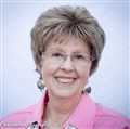 Elizabeth Reda Milazzotto, D. Min., KLPC