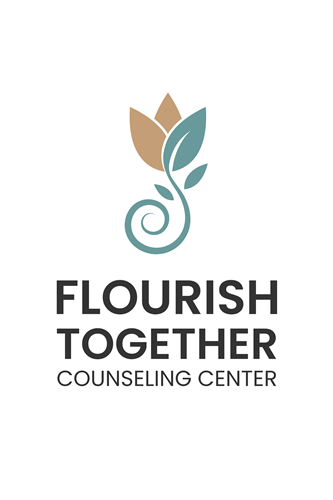 Flourish Together Counseling Center