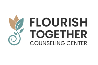 Flourish Together Counseling Center
