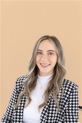 True Vine Christian Counseling