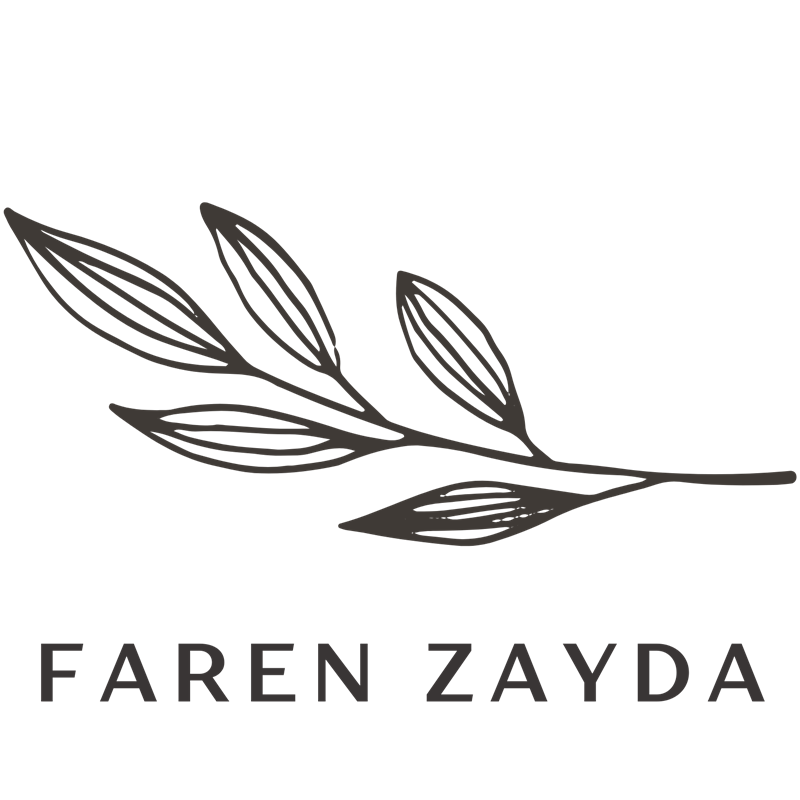 Faren Zayda Sojourner