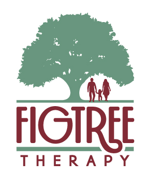 Fig Tree Therapy