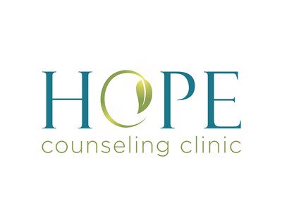 Hope Counseling Clinic