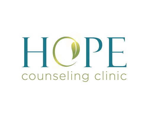 Hope Counseling Clinic