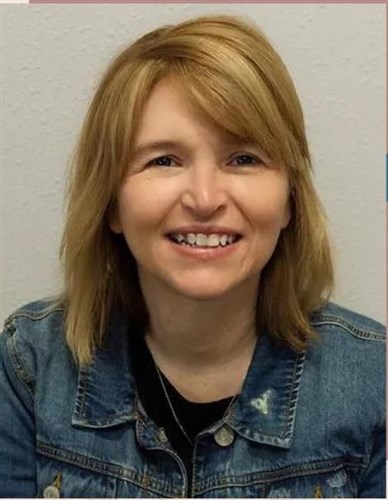 Sacred Space Christian Counseling