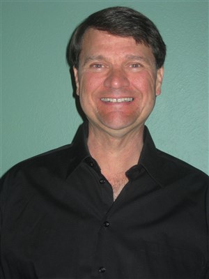 New Hope Counseling