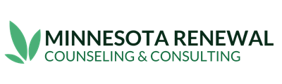 Minnesota Renewal Counseling and Consulting
