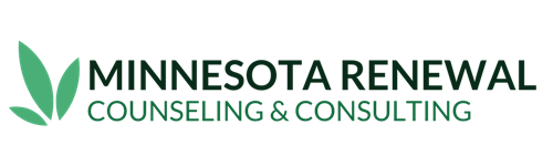 Minnesota Renewal Counseling and Consulting