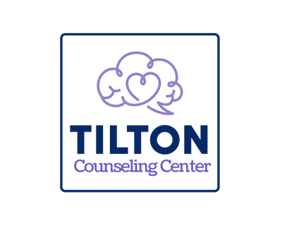Tilton Counseling Center LLC