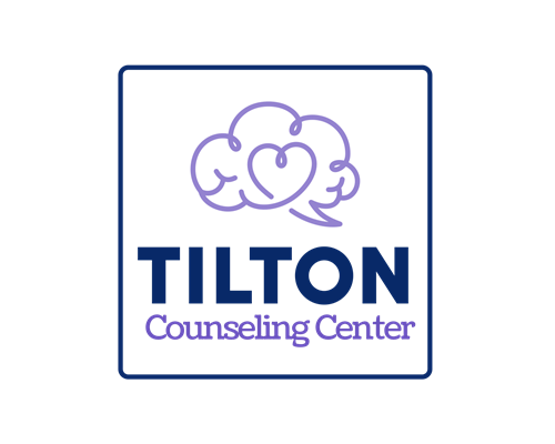 Tilton Counseling Center LLC