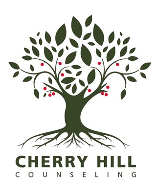 Cherry Hill Counseling