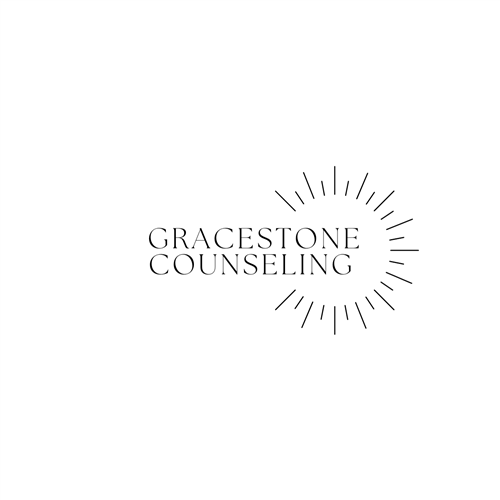 Gracestone Counseling