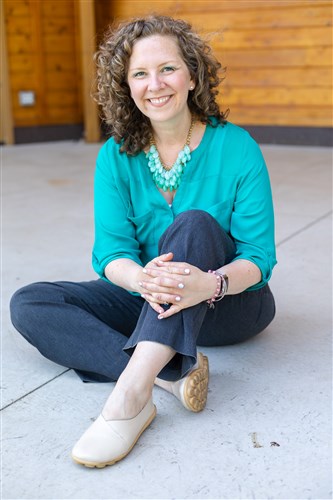 Daly Counseling & Consulting, PLLC
