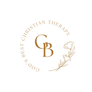 God's Best Christian Therapy (GBCT)