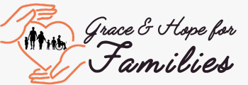 Grace & Hope for Families