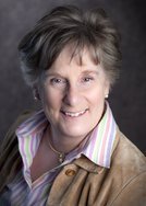 Gloria Kay Vanderhorst, Ph.D., LLC