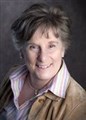 Gloria Kay Vanderhorst, Ph.D., LLC