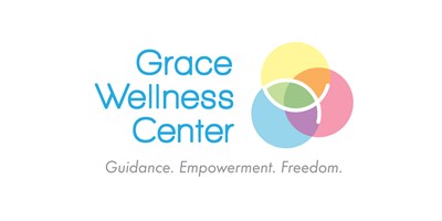 Grace Christian Counseling