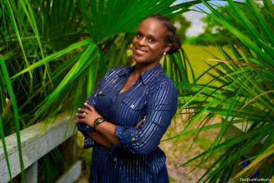 MGS Counseling & Therapy Services,LLC