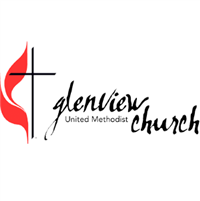 Glenview United Methodist Church