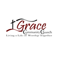 Grace Community Church