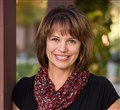 Gwen Felten M.A., LCPC