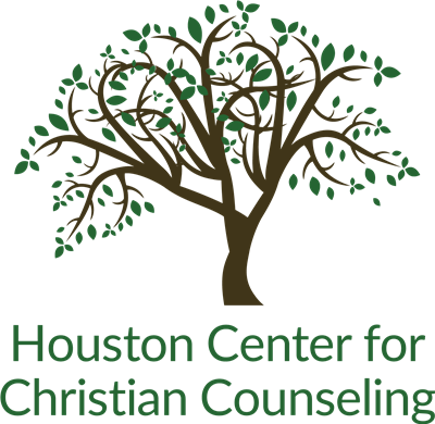 Houston Center for Christian Counseling