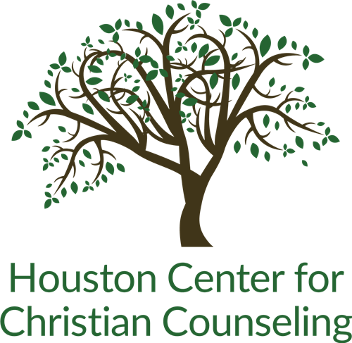 Houston Center for Christian Counseling