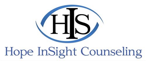 Hope InSight Counseling