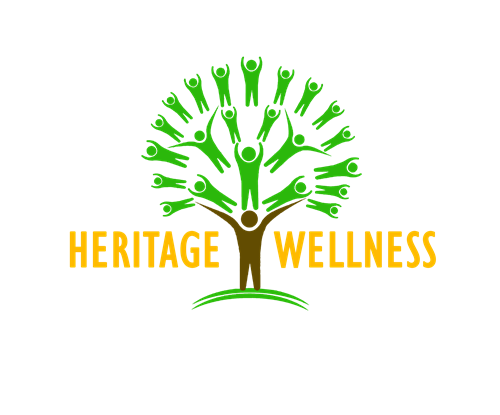 Heritage Wellness LLC