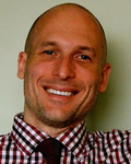 Quinn Brennan MA, LCPC