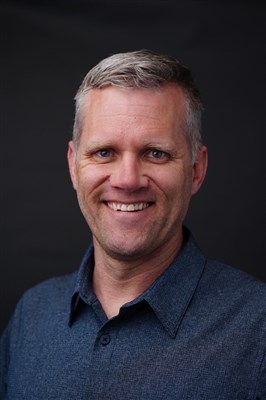 Jesse Bean, M.A, LPC