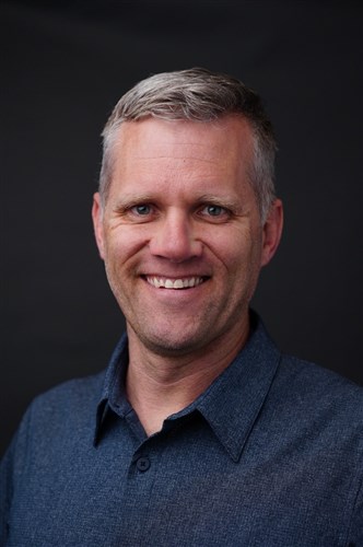 Jesse Bean, M.A, LPC