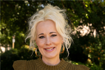 Green Leaf:  Counseling & Expressive Arts Therapy, LLC