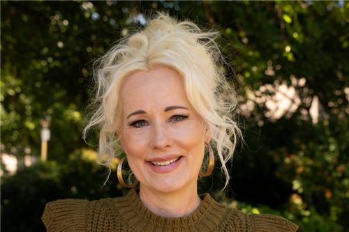 Green Leaf:  Counseling & Expressive Arts Therapy, LLC