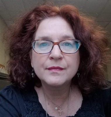 Linda L. Schmidt MSW.,CSW.,LCSW.,LCADC