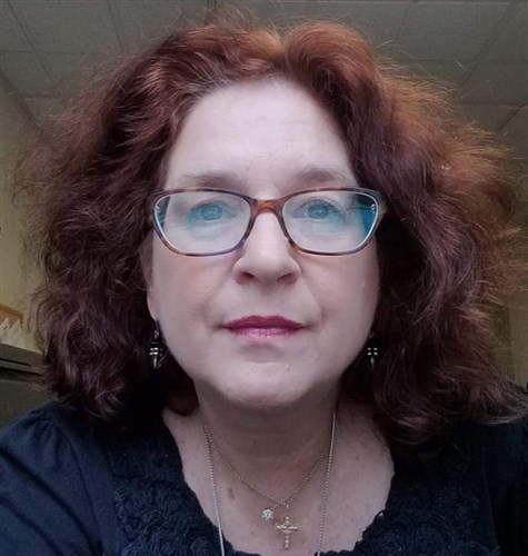 Linda L. Schmidt MSW.,CSW.,LCSW.,LCADC