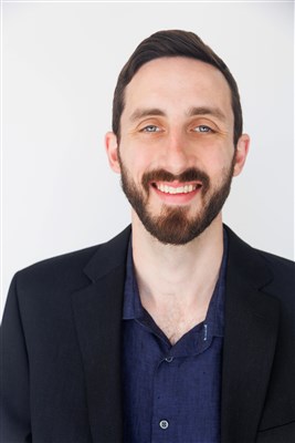 Michael Marossy, PhD