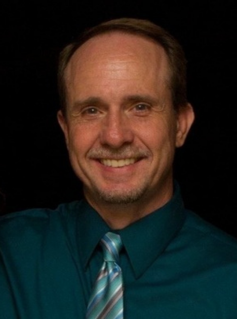 Don Keller