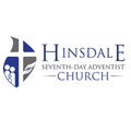 Hinsdale Seventh-day Adventist Church