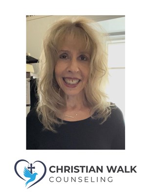Christian Walk Counseling