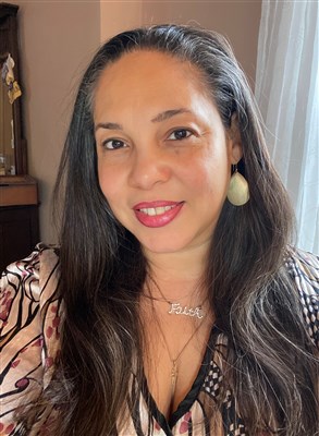 Extraordinary Change