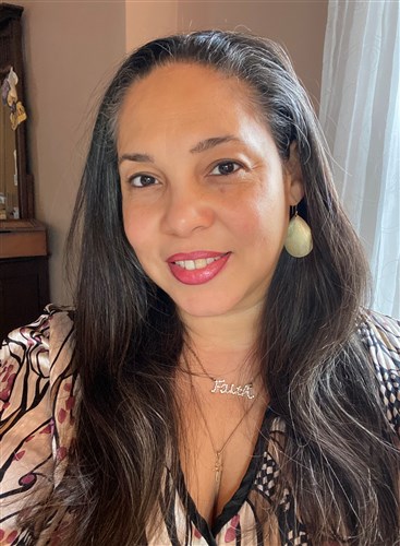 Extraordinary Change