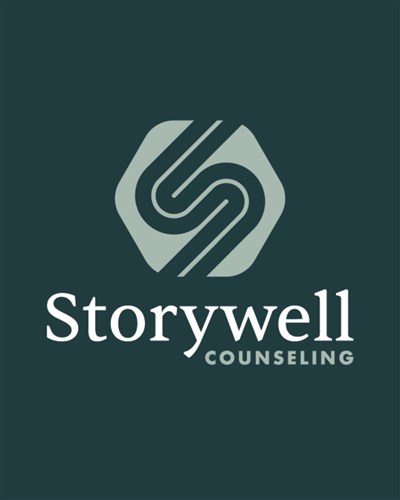 Storywell Counseling