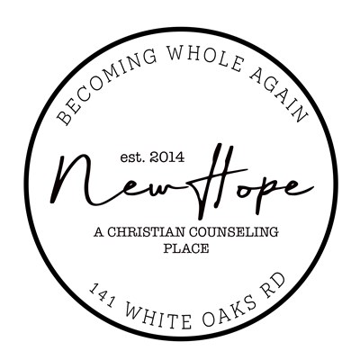 New Hope- A Christian Counseling Place