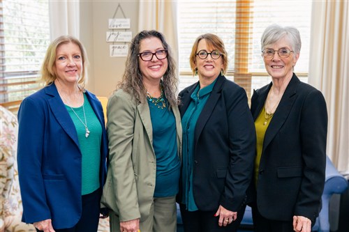Acorn Counseling Education Services